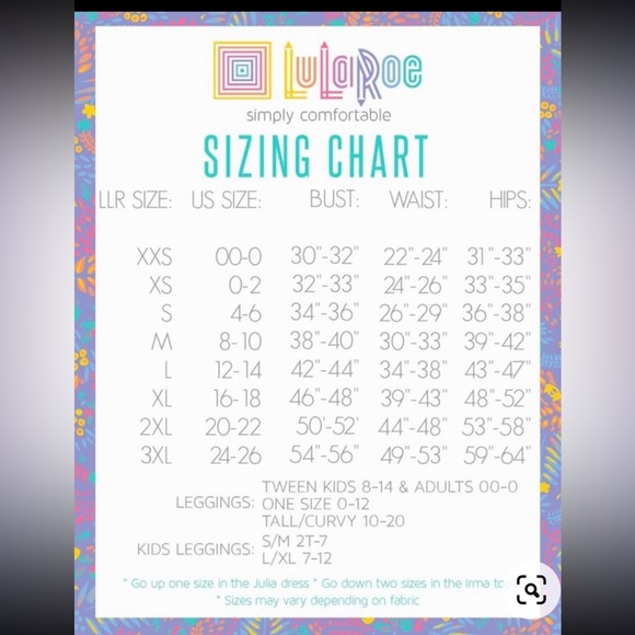 LuLaroe Disney Mickey Tall/Curvy(plus) black/white print legging - Picture 7 of 7